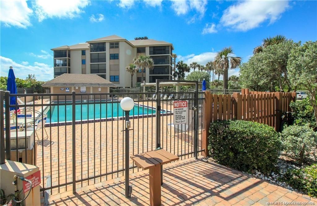 2491 NE Ocean Boulevard, Unit 302, Stuart, FL 34996 Photo