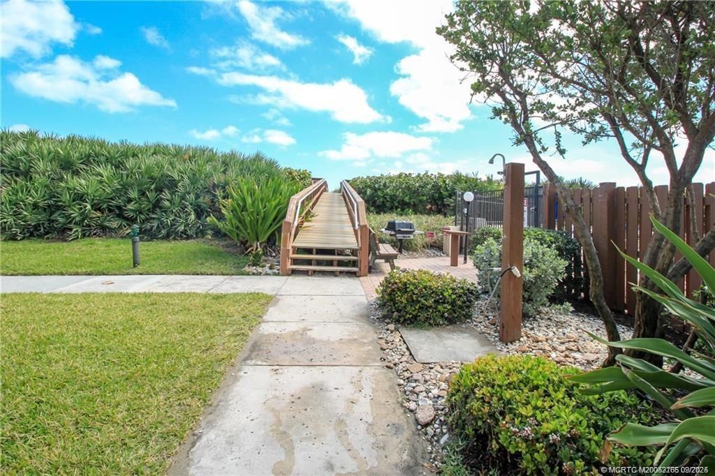 2491 NE Ocean Boulevard, Unit 302, Stuart, FL 34996 Photo