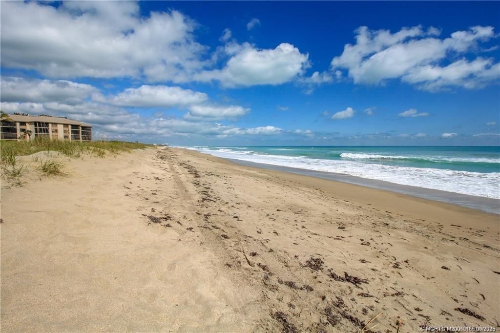 2491 NE Ocean Boulevard, Unit 302, Stuart, FL 34996 Photo