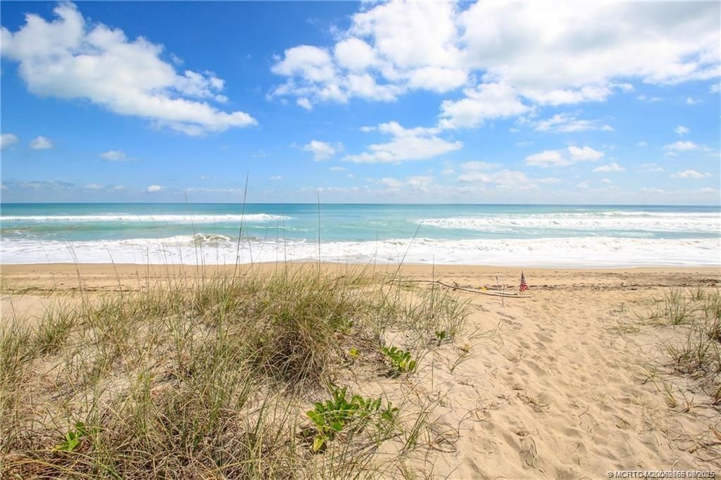 2491 NE Ocean Boulevard, Unit 302, Stuart, FL 34996 Photo