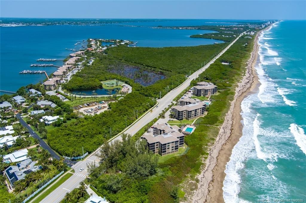 2491 NE Ocean Boulevard, Unit 302, Stuart, FL 34996 Photo