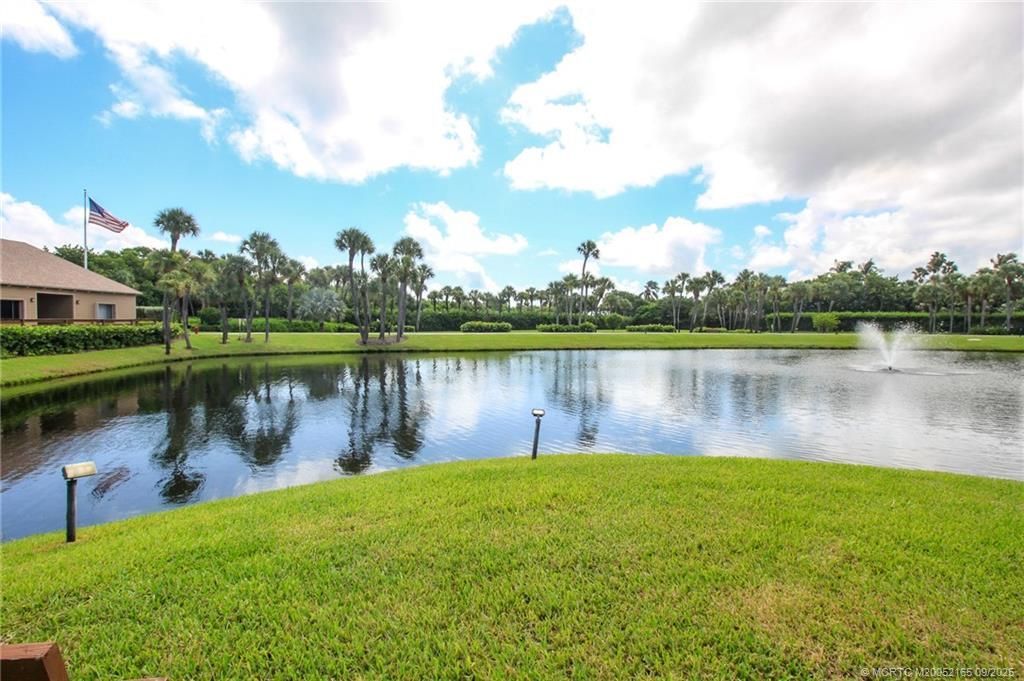 2491 NE Ocean Boulevard, Unit 302, Stuart, FL 34996 Photo