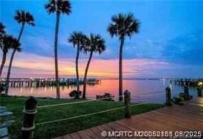 2491 NE Ocean Boulevard, Unit 302, Stuart, FL 34996 Photo