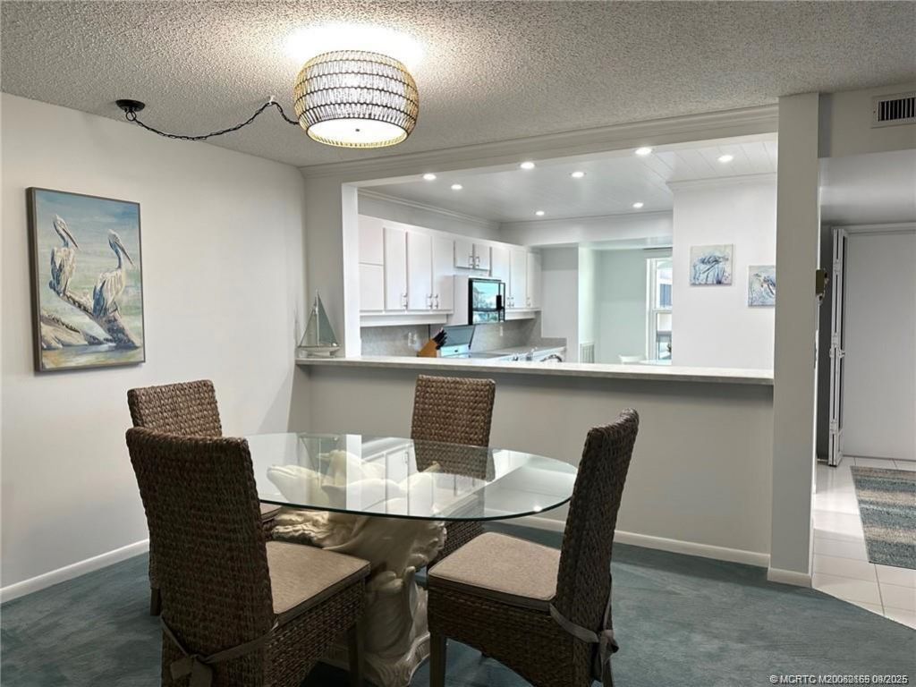 2491 NE Ocean Boulevard, Unit 302, Stuart, FL 34996 Photo