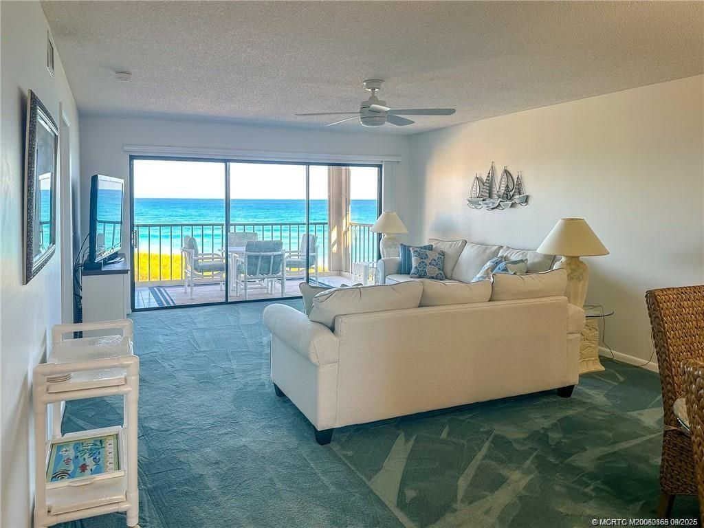 2491 NE Ocean Boulevard, Unit 302, Stuart, FL 34996 Photo