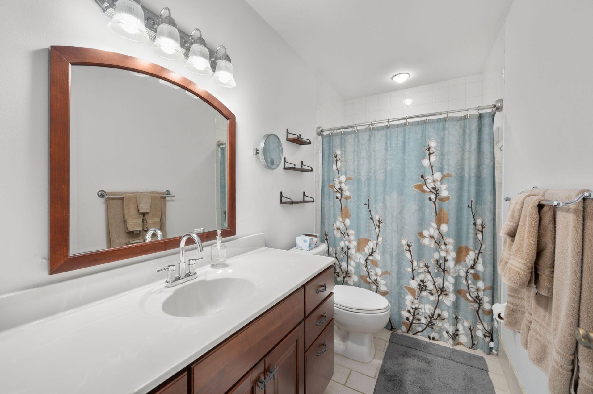 1433 Captains Walk, Unit 18d, Fort Pierce, FL 34950 Photo