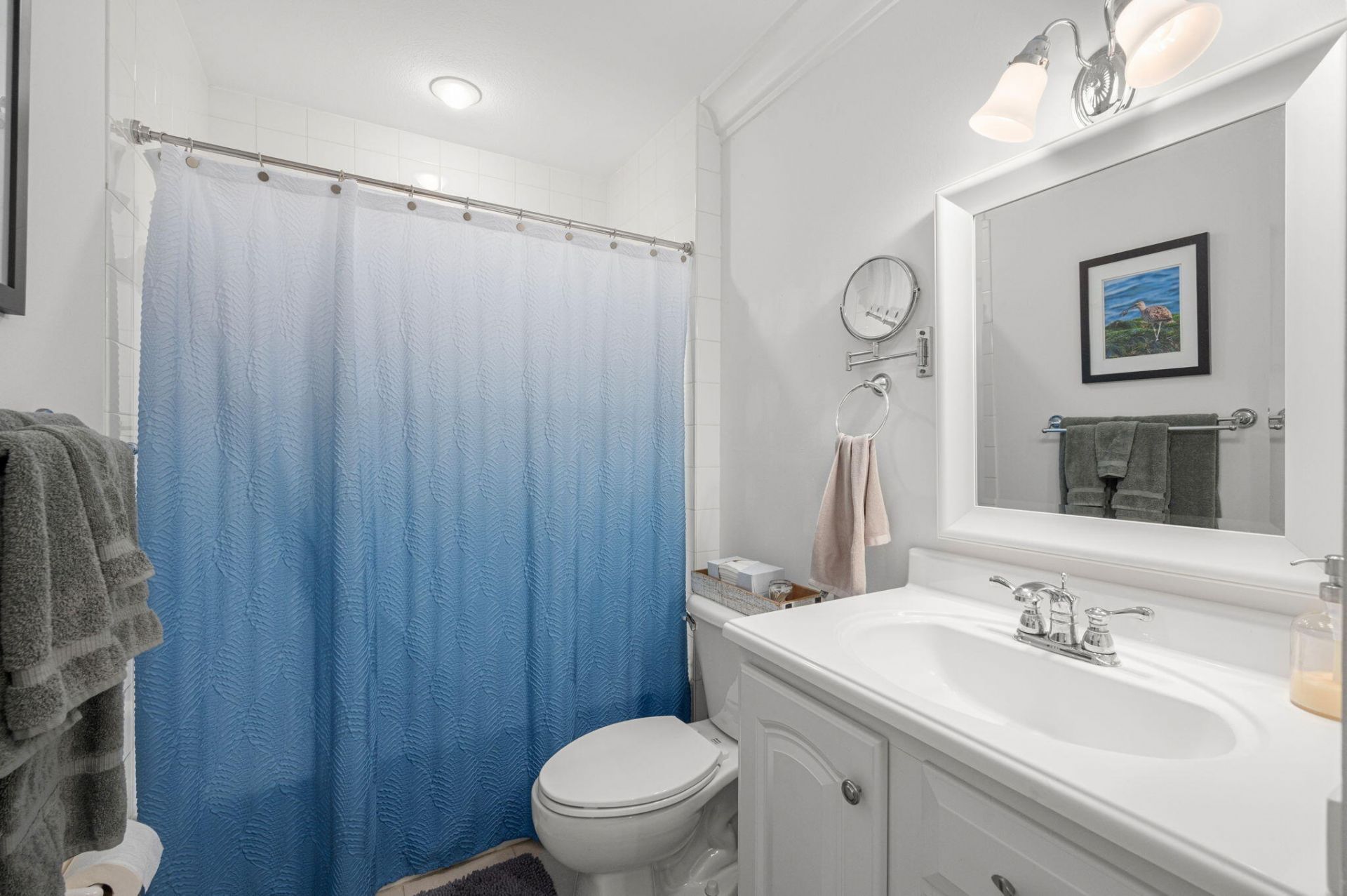 1433 Captains Walk, Unit 18d, Fort Pierce, FL 34950 Photo