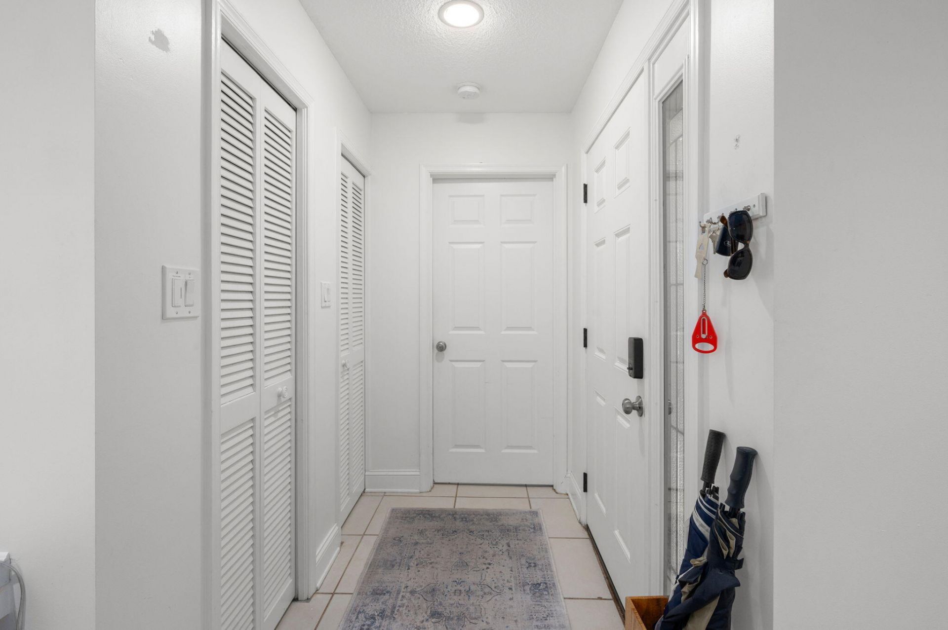 1433 Captains Walk, Unit 18d, Fort Pierce, FL 34950 Photo