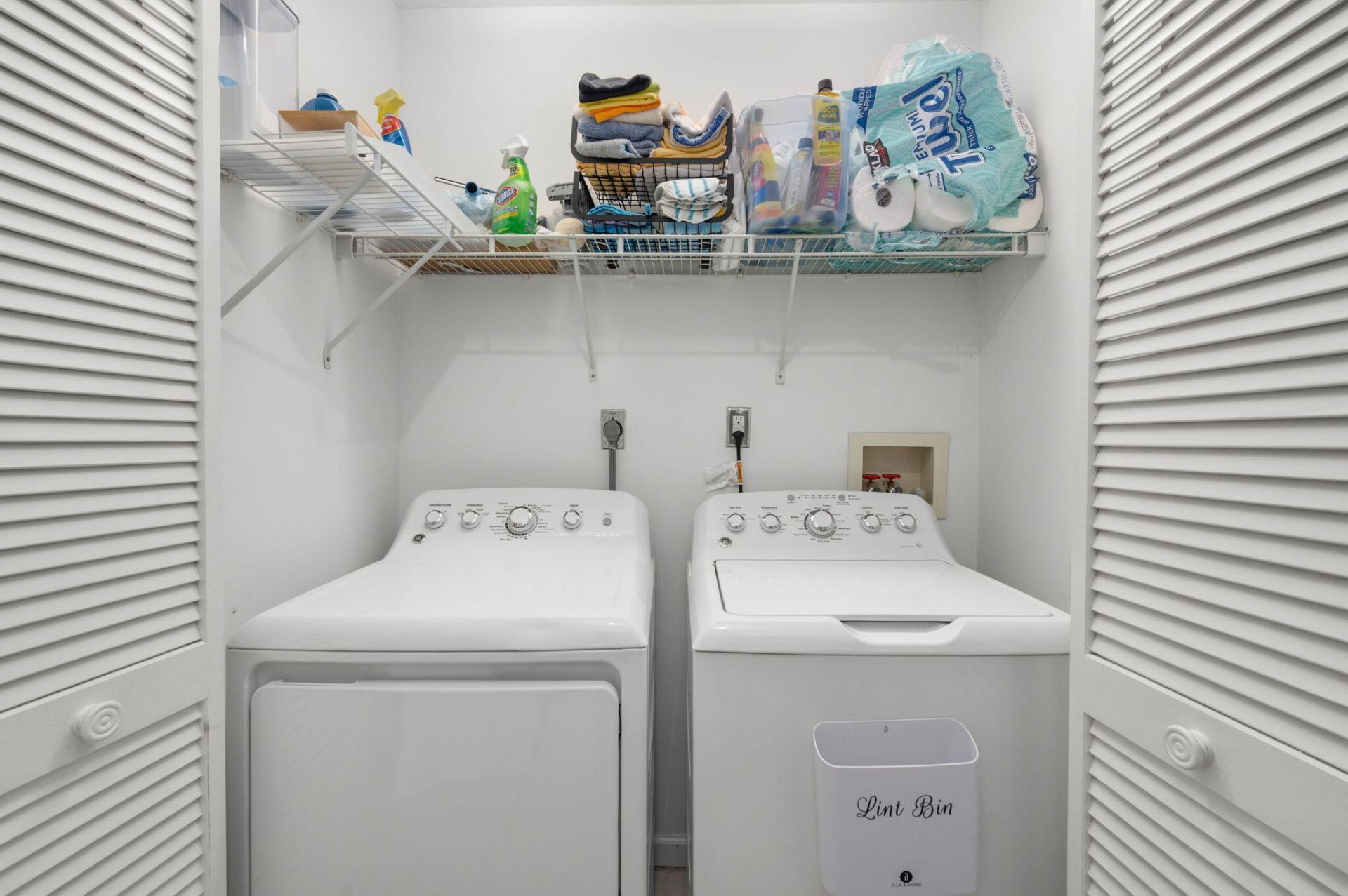 1433 Captains Walk, Unit 18d, Fort Pierce, FL 34950 Photo