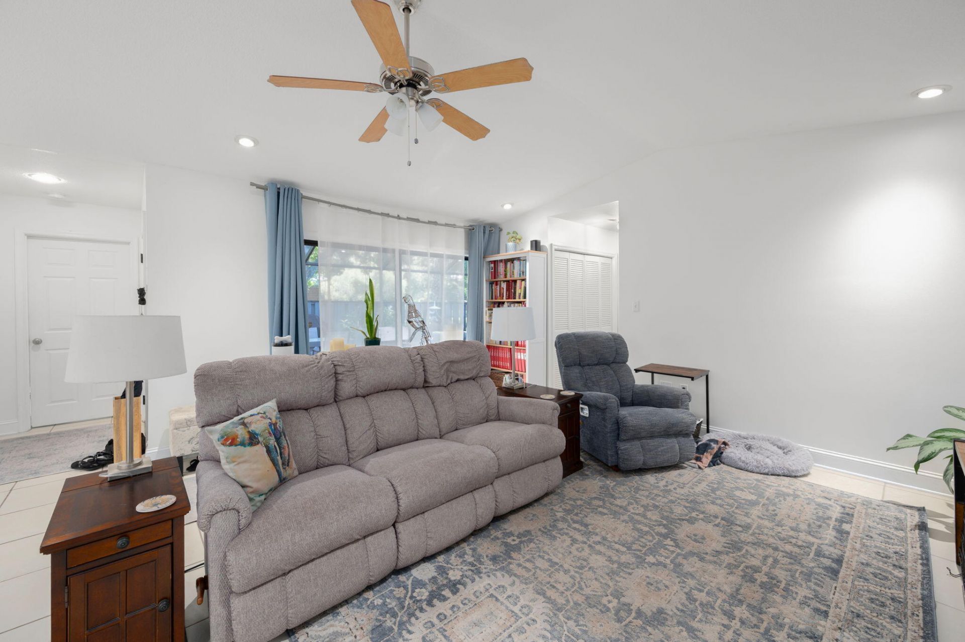 1433 Captains Walk, Unit 18d, Fort Pierce, FL 34950 Photo