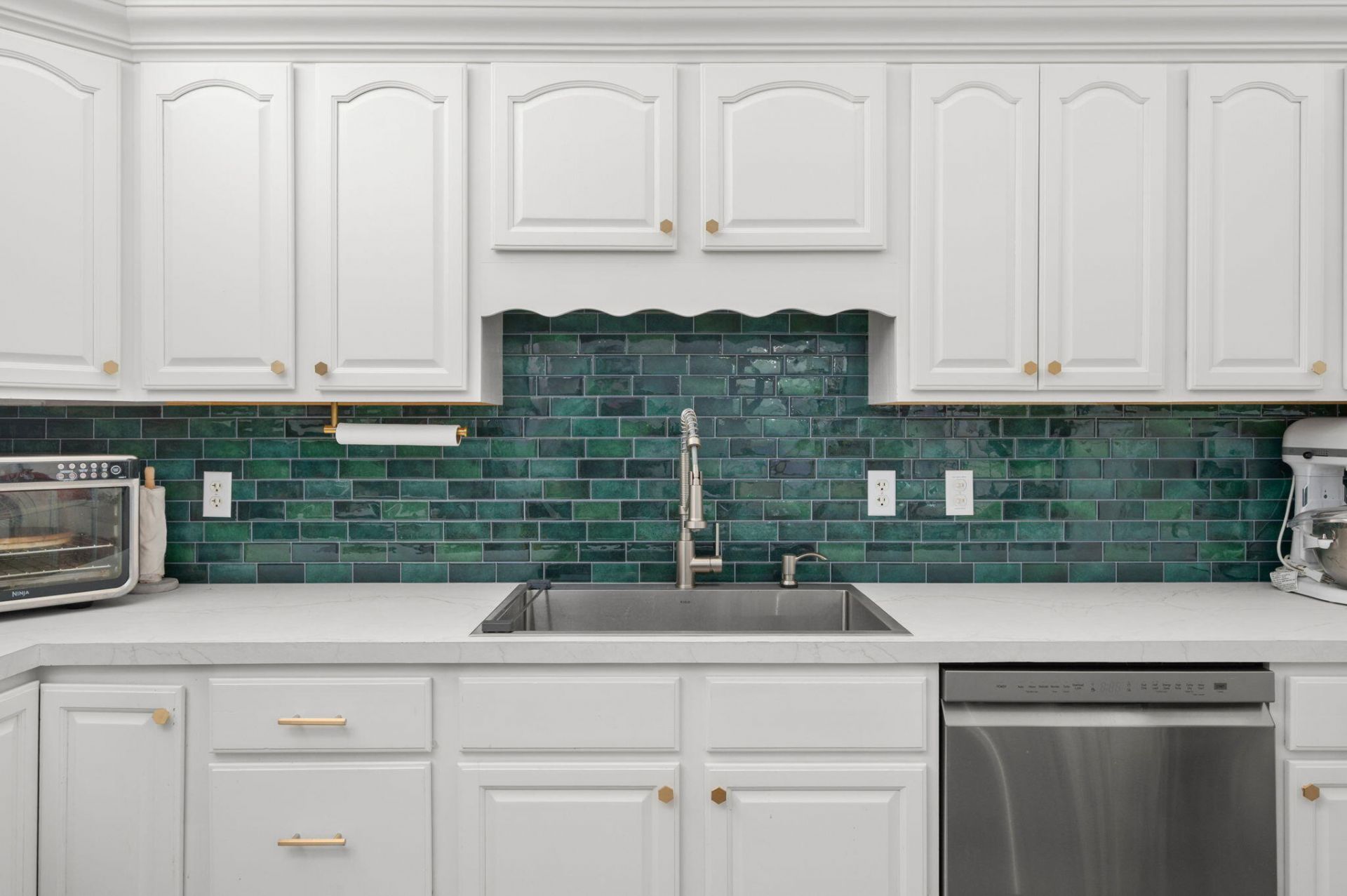 1433 Captains Walk, Unit 18d, Fort Pierce, FL 34950 Photo