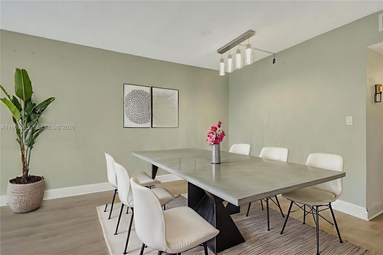 20100 W Country Club Dr, Unit 403, Aventura, FL 33180 Photo