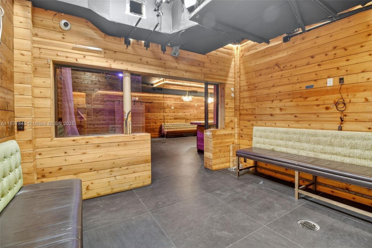 1216 Washington Ave, Miami Beach, FL 33139 Photo