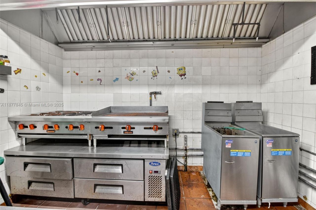 1216 Washington Ave, Miami Beach, FL 33139 Photo