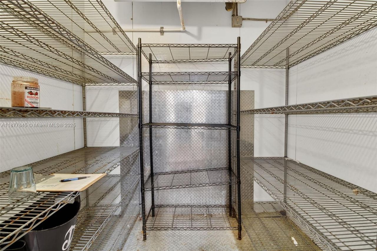 1216 Washington Ave, Miami Beach, FL 33139 Photo