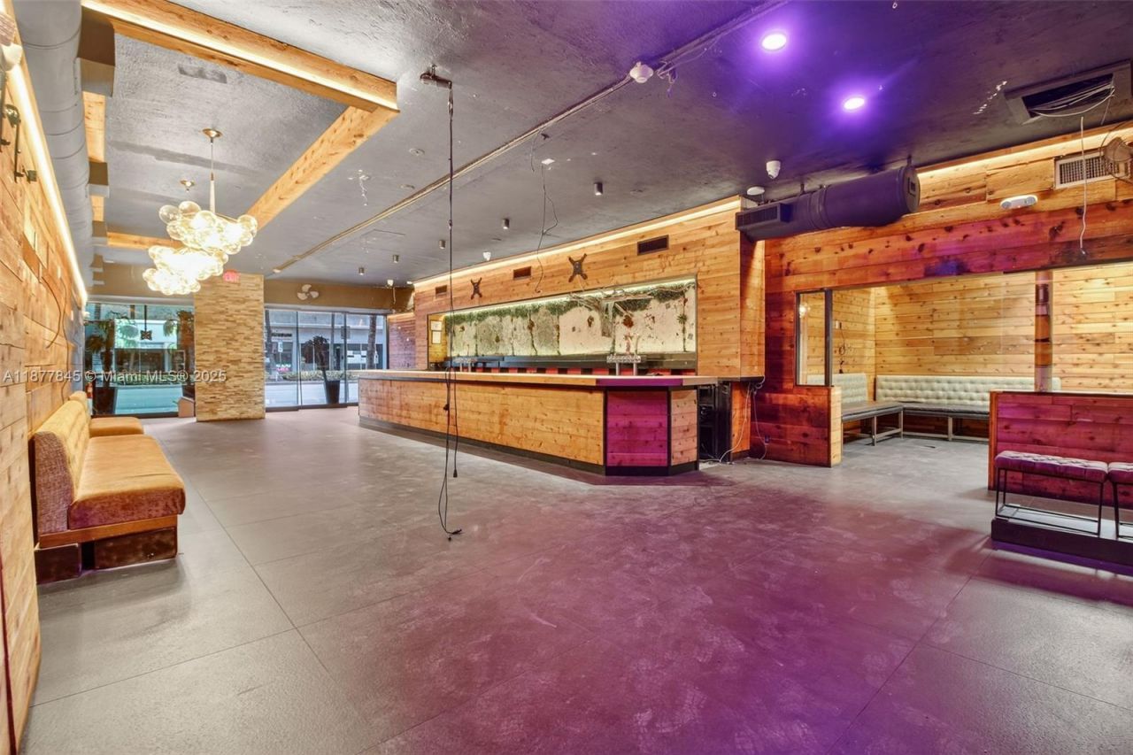 1216 Washington Ave, Miami Beach, FL 33139 Photo