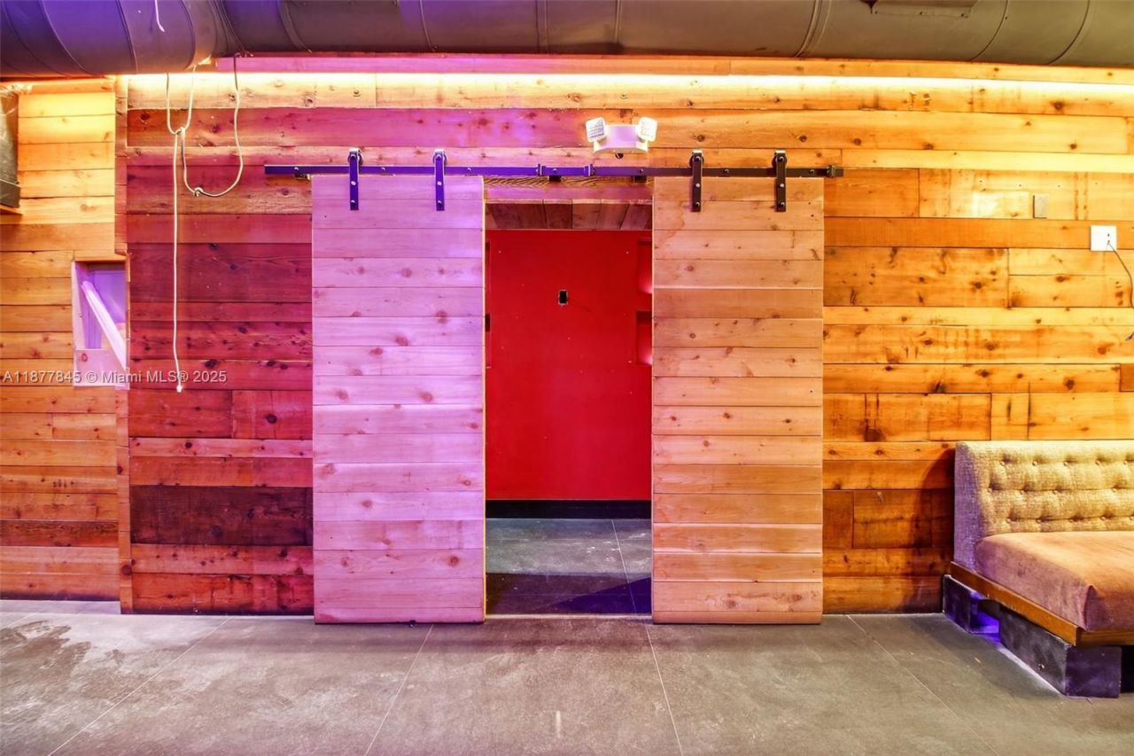 1216 Washington Ave, Miami Beach, FL 33139 Photo