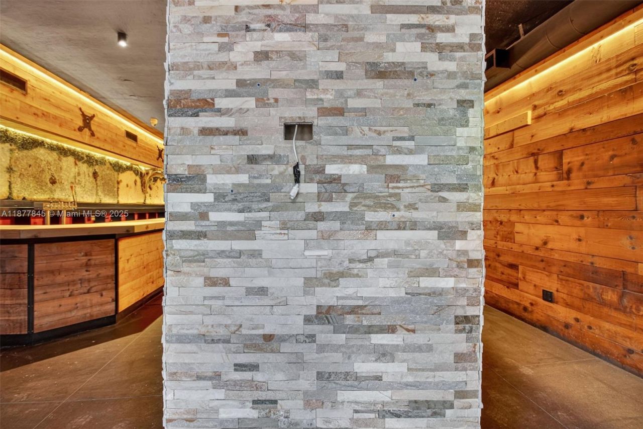 1216 Washington Ave, Miami Beach, FL 33139 Photo