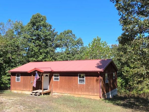 951 E County Road 206, Alton, MO 65606