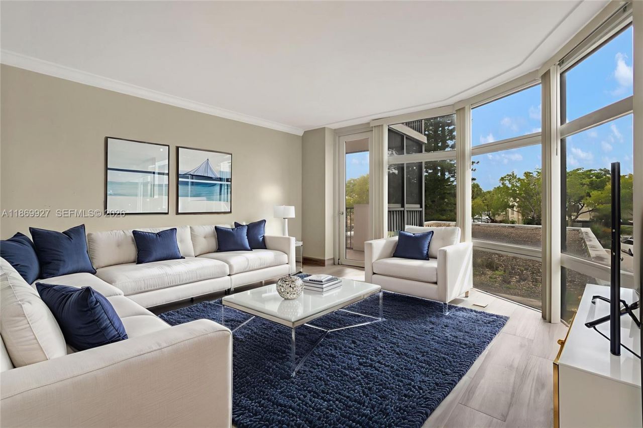 20100 W Country Club Dr, Unit 204, Aventura, FL 33180 Photo