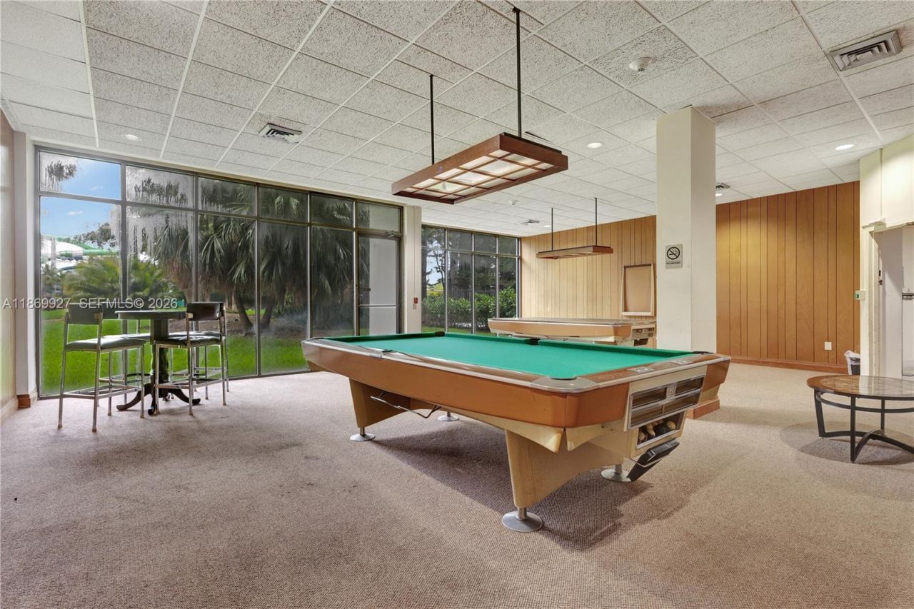 20100 W Country Club Dr, Unit 204, Aventura, FL 33180 Photo