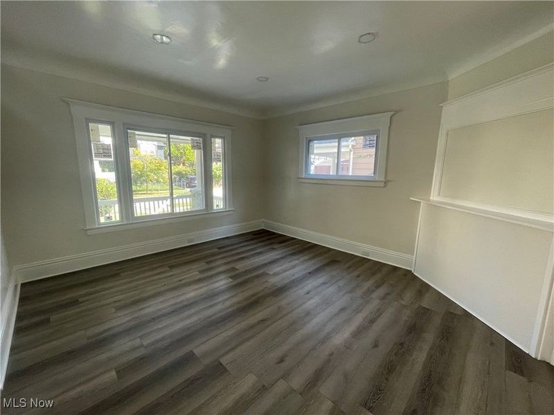 10404 South Boulevard, Cleveland, OH 44108 Photo 12