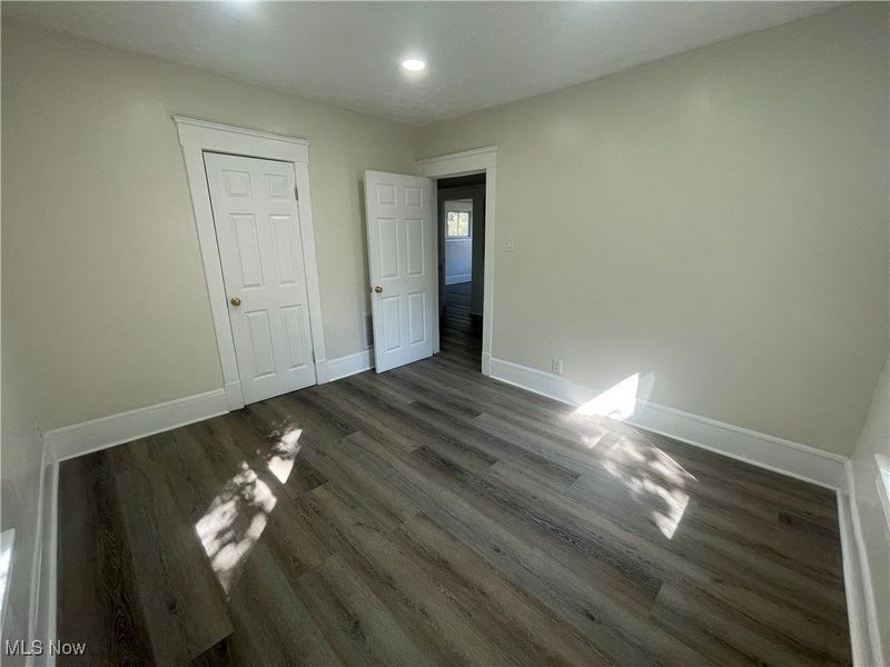 10404 South Boulevard, Cleveland, OH 44108 Photo 22