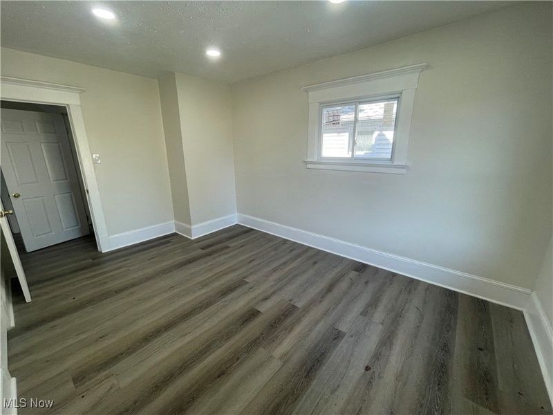 10404 South Boulevard, Cleveland, OH 44108 Photo 30