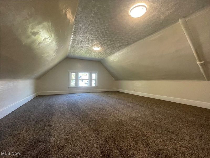 10404 South Boulevard, Cleveland, OH 44108 Photo 38