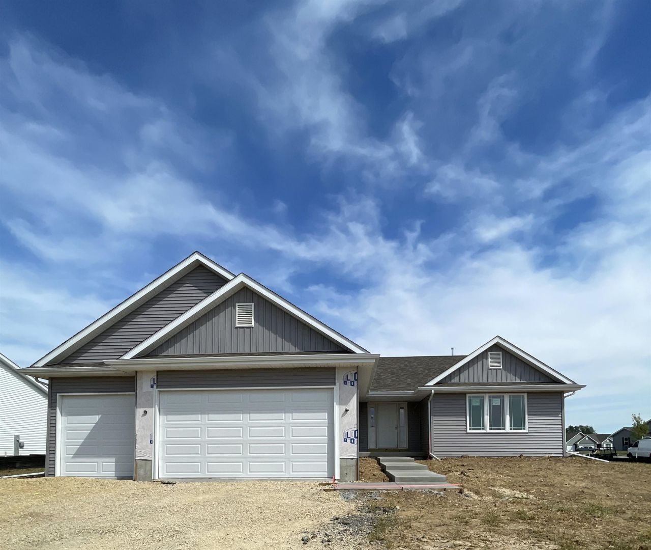 3709 CARDINAL Drive Beloit, WI 53511