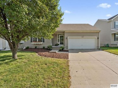 1507 N 208th Terrace, Elkhorn, NE 68022