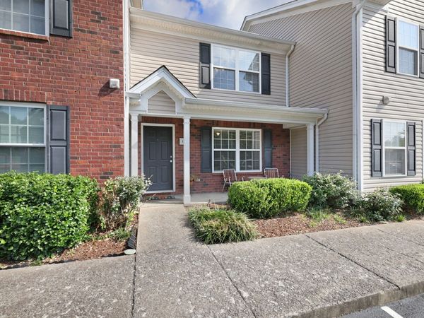 107 Oak Valley Cir, Smyrna, TN 37167