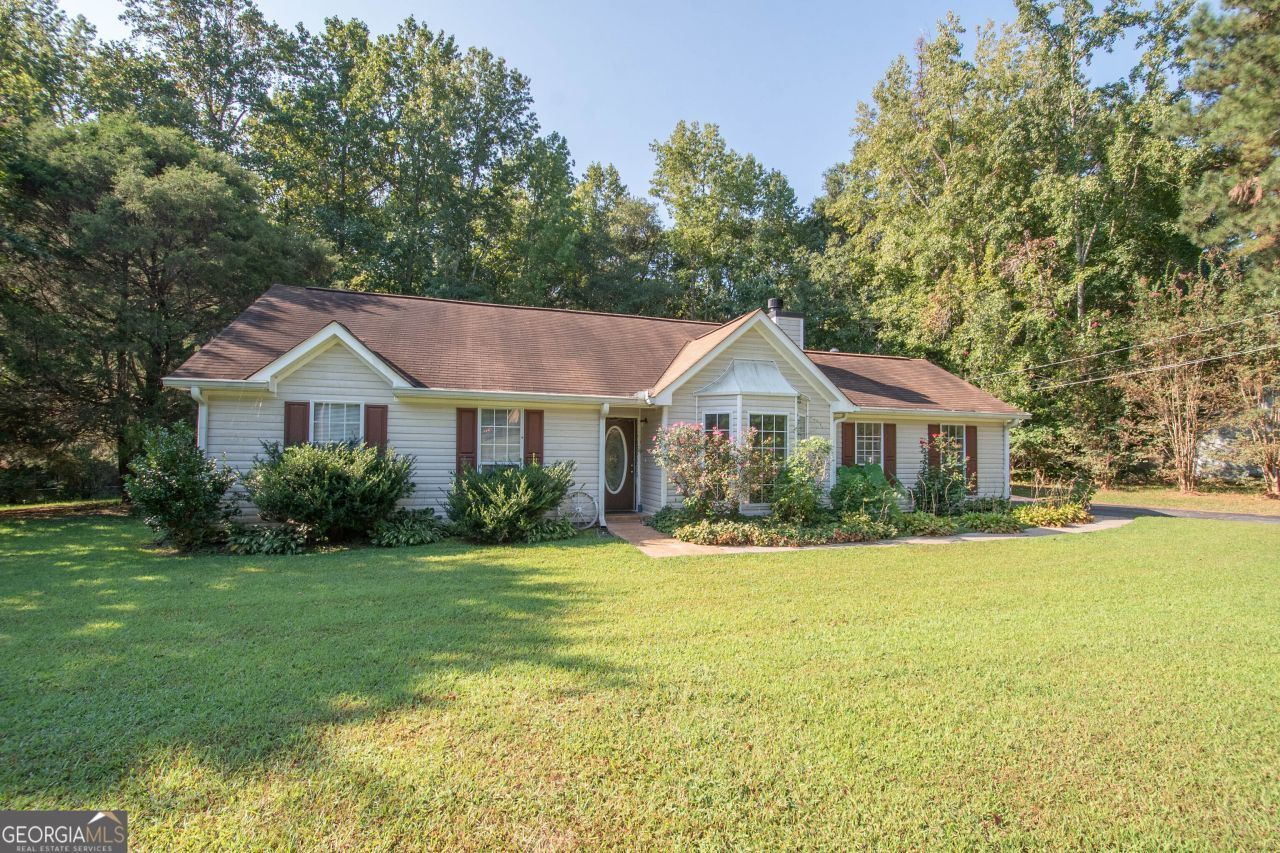20 Beaver Creek Lane, Sharpsburg, GA 30277 Main Photo