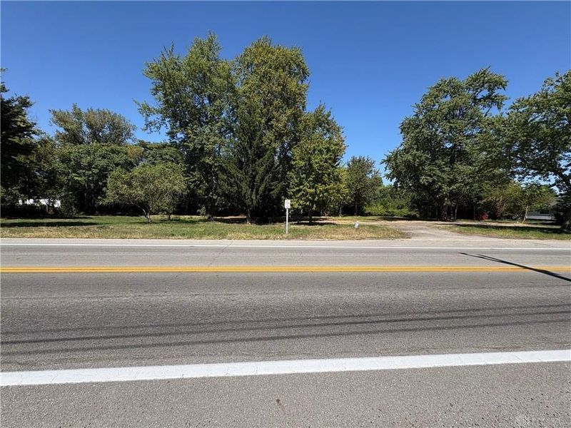 10051 State Route 320, New Paris, OH 45347 Photo 2