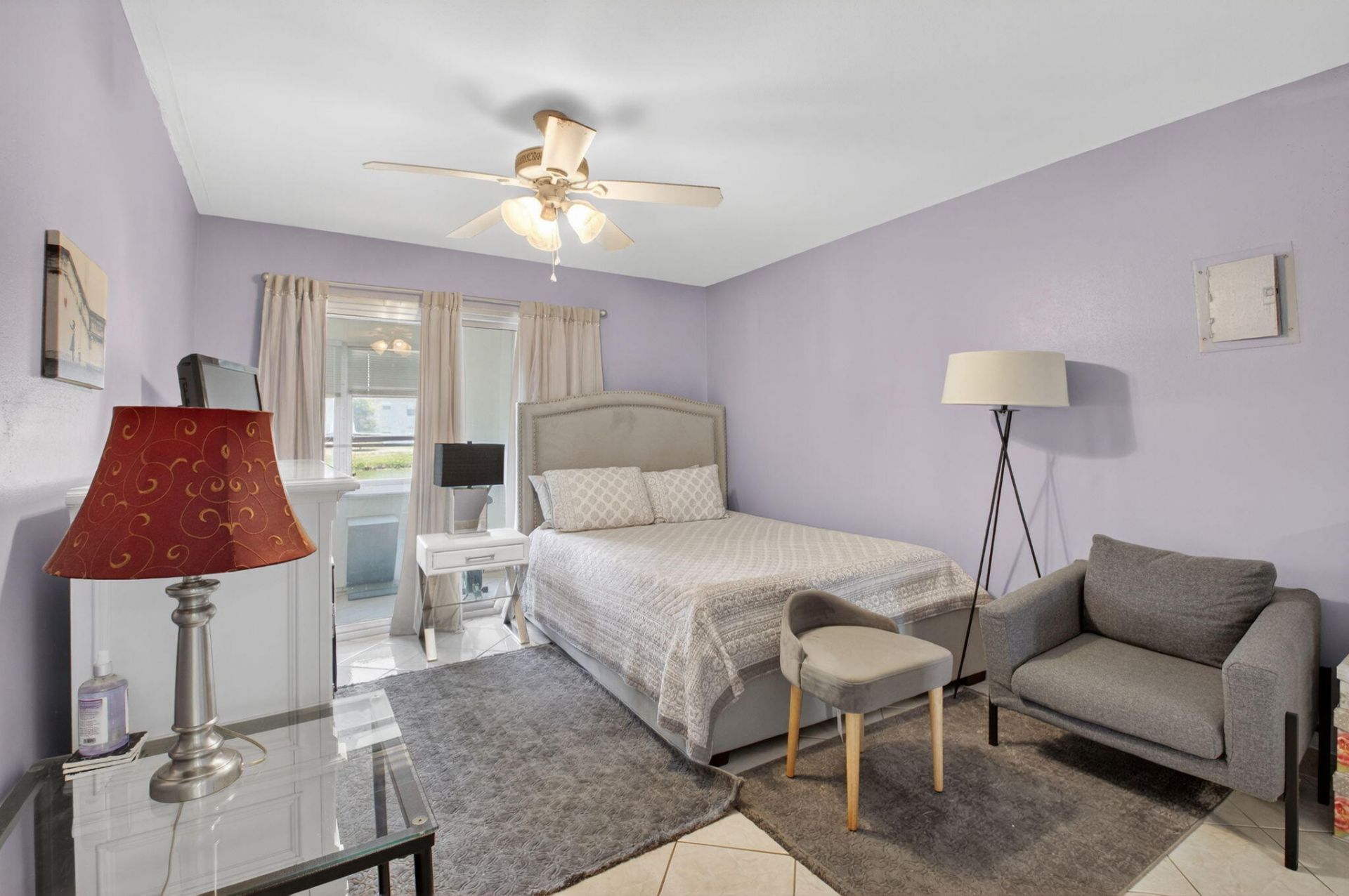 360 Seville O, Delray Beach, FL 33446 Photo