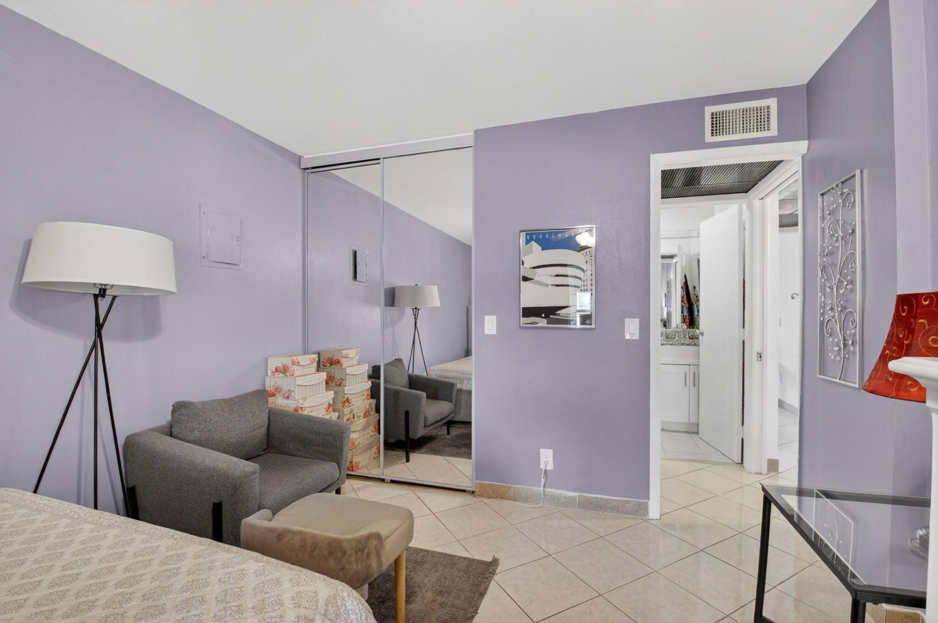 360 Seville O, Delray Beach, FL 33446 Photo
