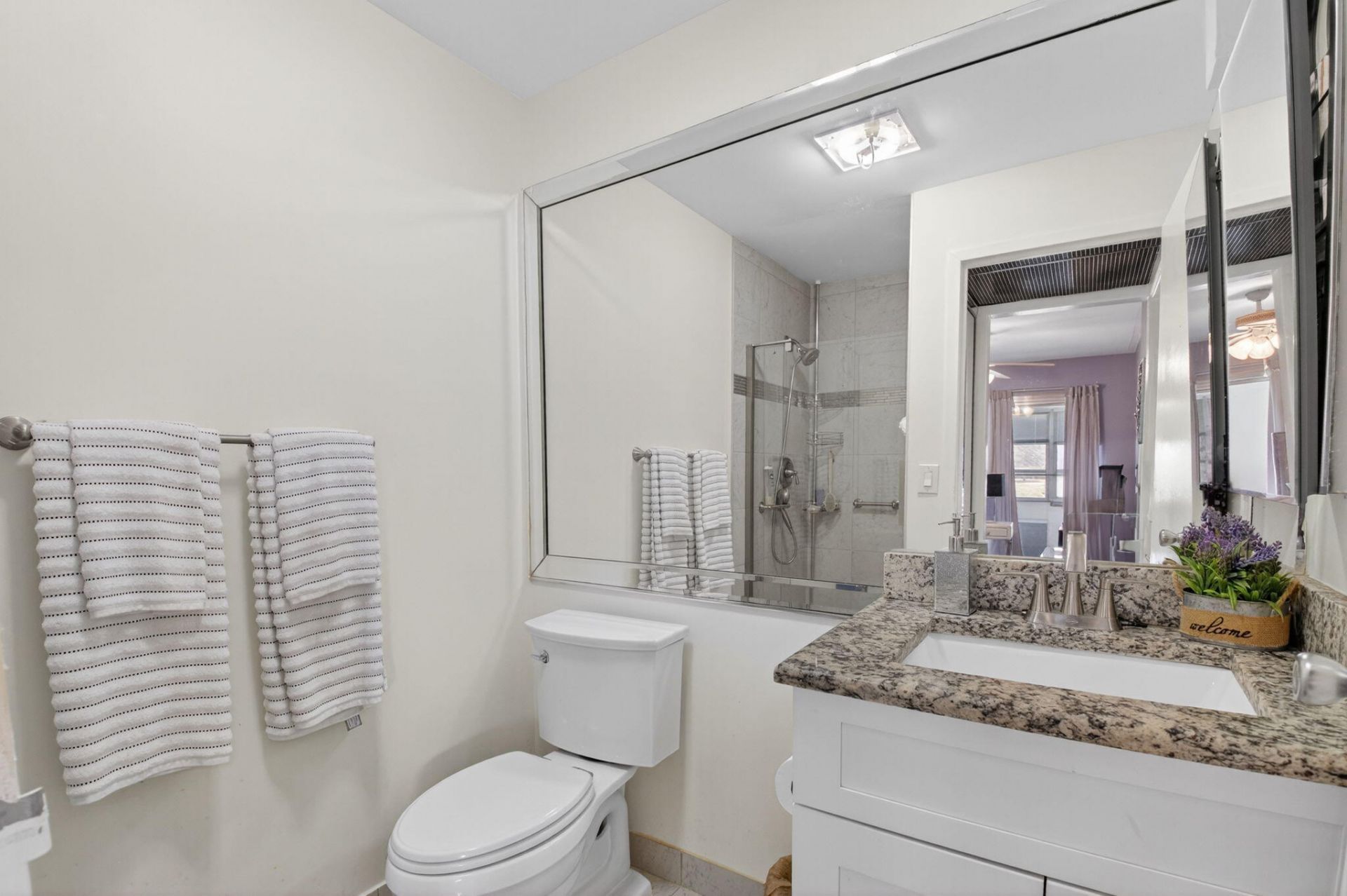 360 Seville O, Delray Beach, FL 33446 Photo