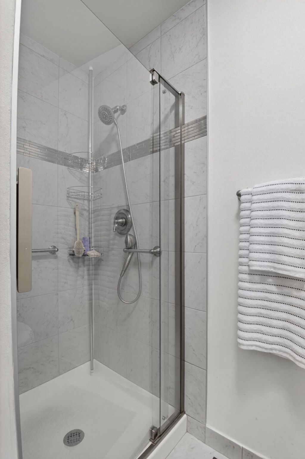 360 Seville O, Delray Beach, FL 33446 Photo