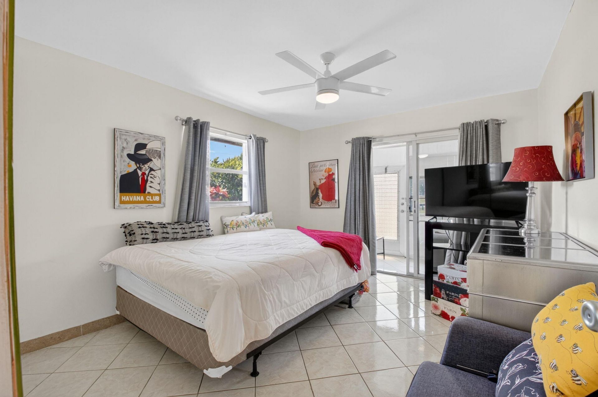 360 Seville O, Delray Beach, FL 33446 Photo