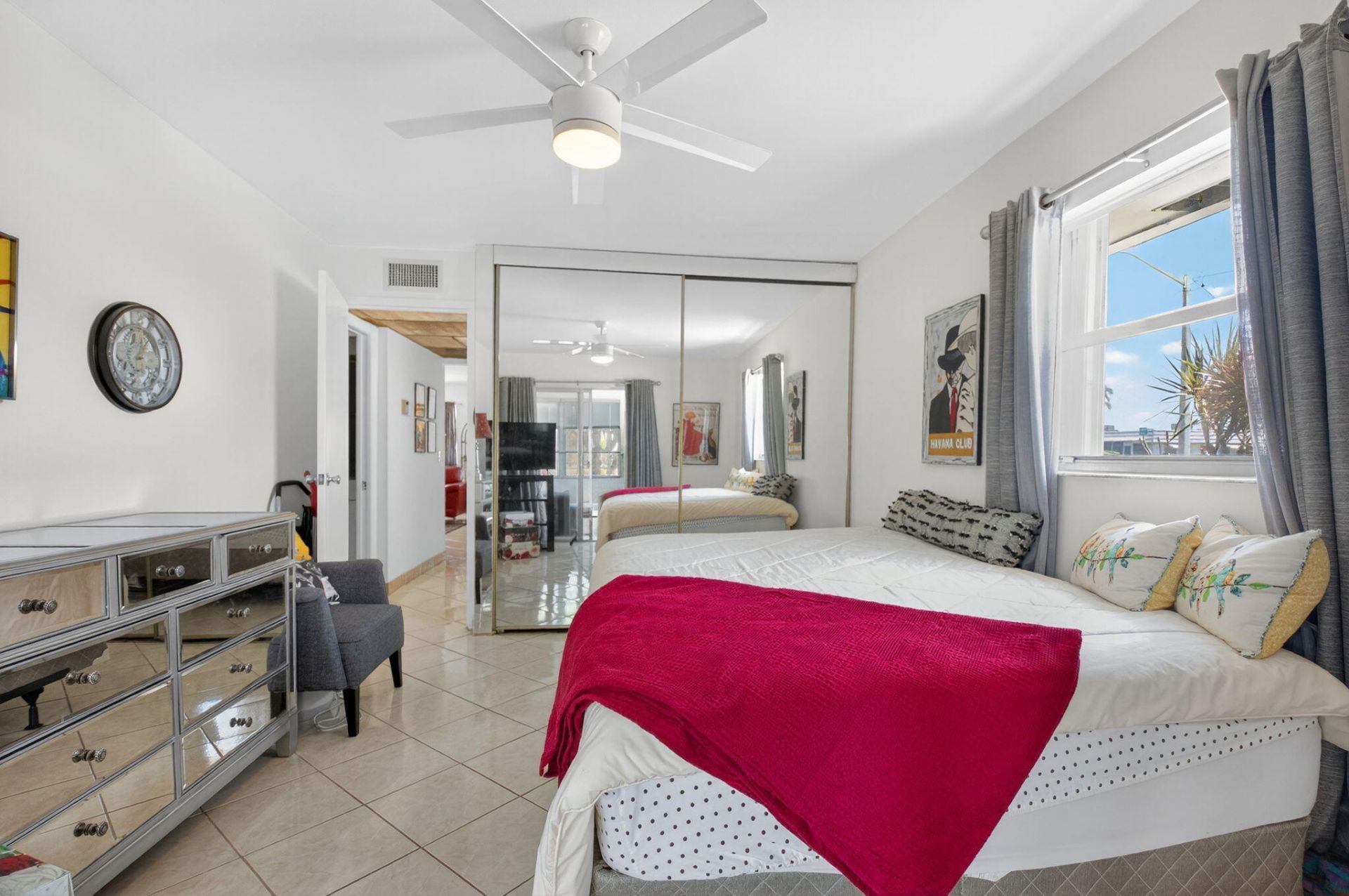 360 Seville O, Delray Beach, FL 33446 Photo