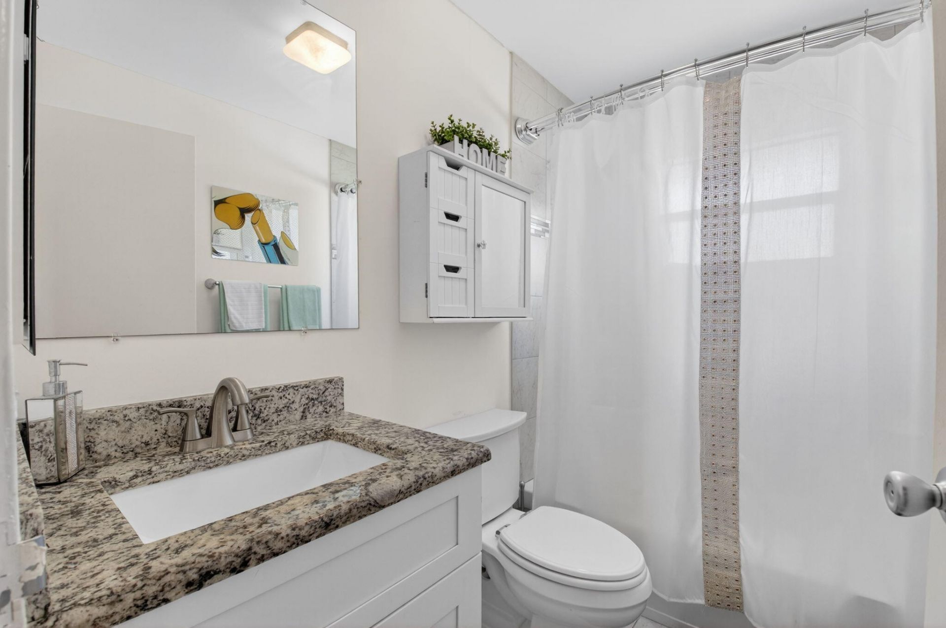 360 Seville O, Delray Beach, FL 33446 Photo