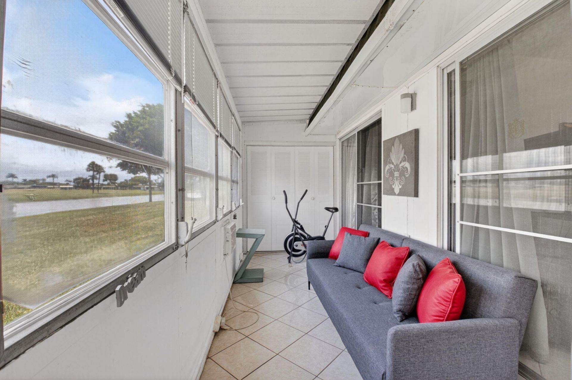 360 Seville O, Delray Beach, FL 33446 Photo