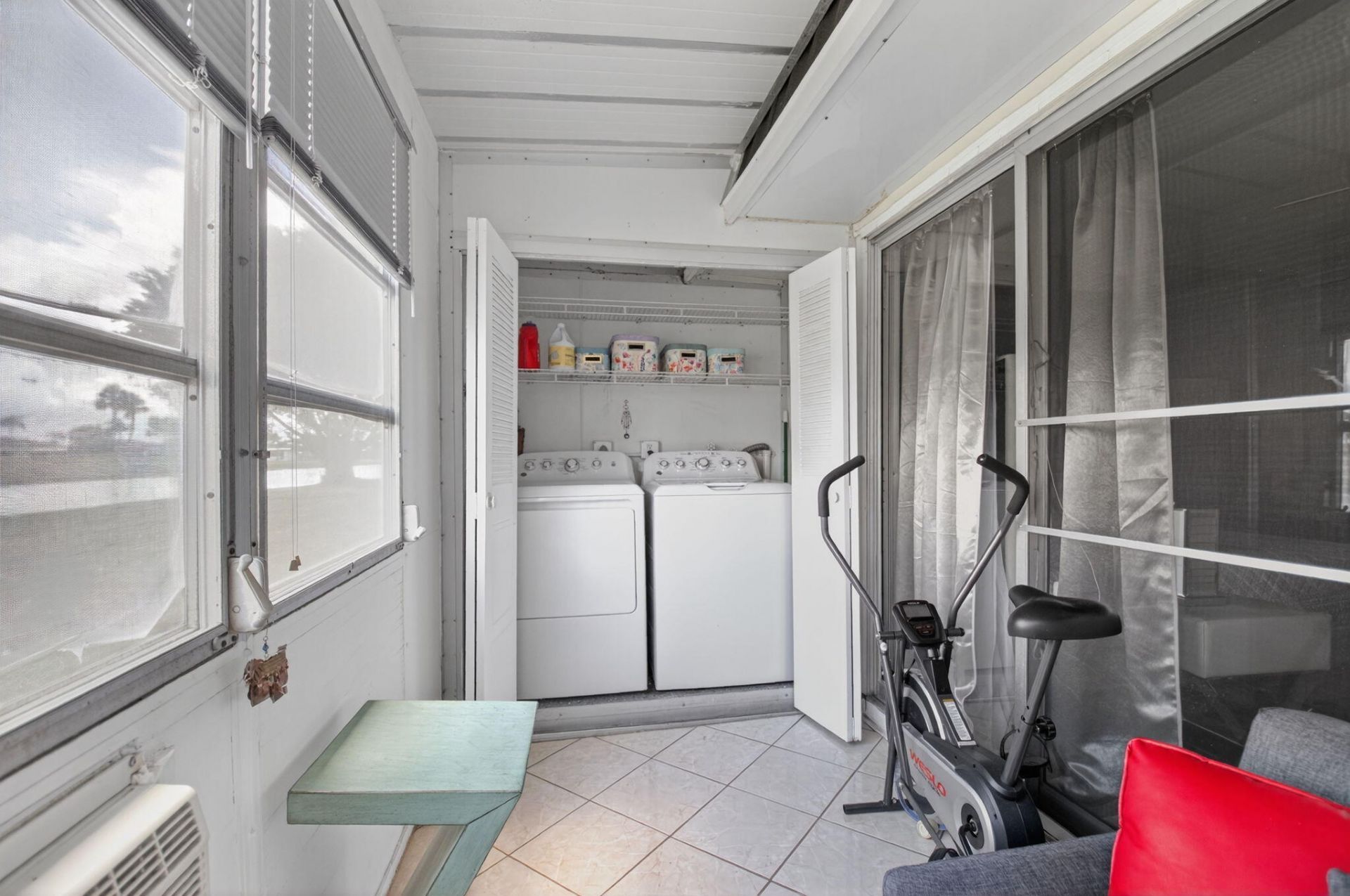 360 Seville O, Delray Beach, FL 33446 Photo