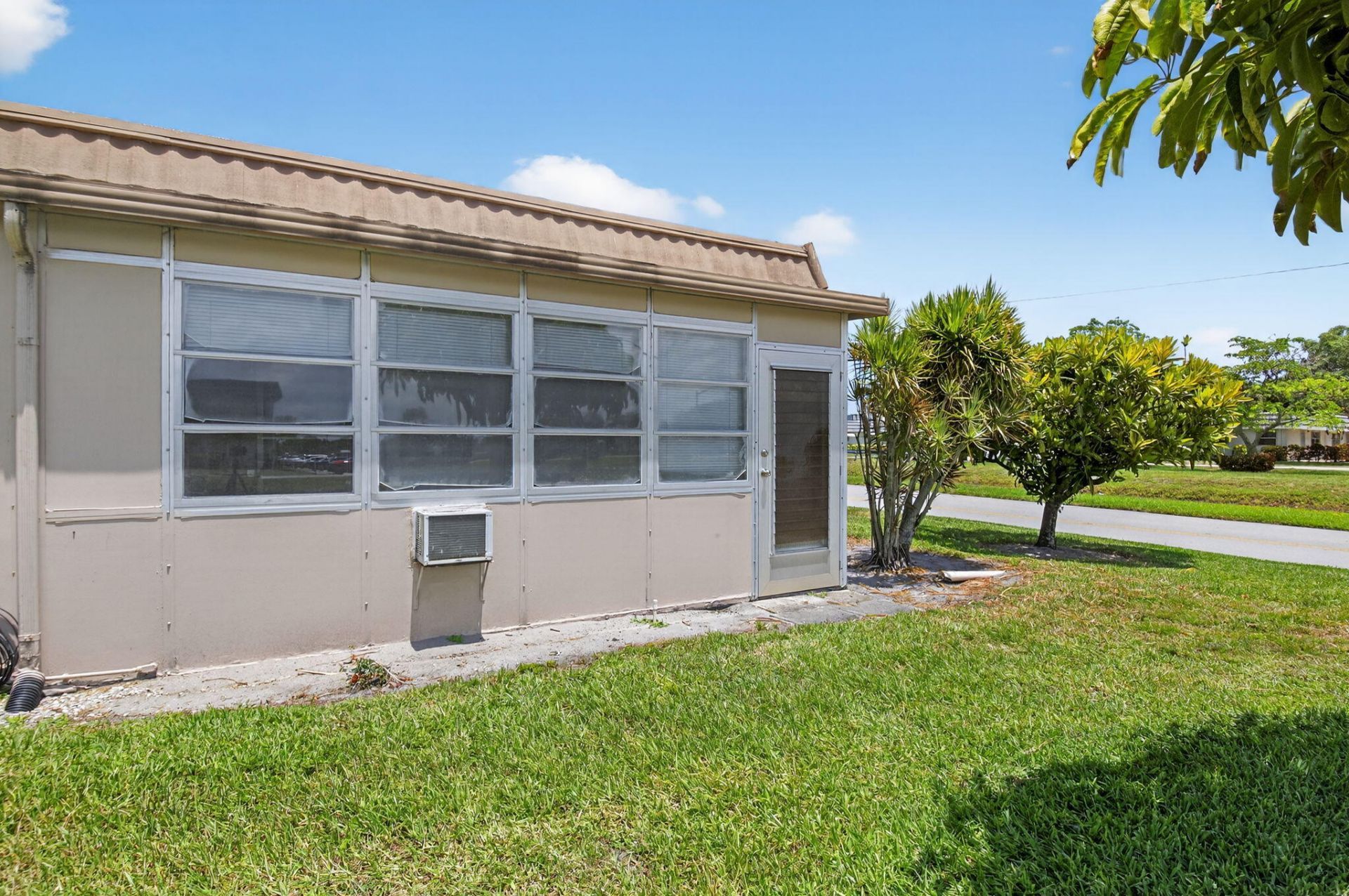 360 Seville O, Delray Beach, FL 33446 Photo