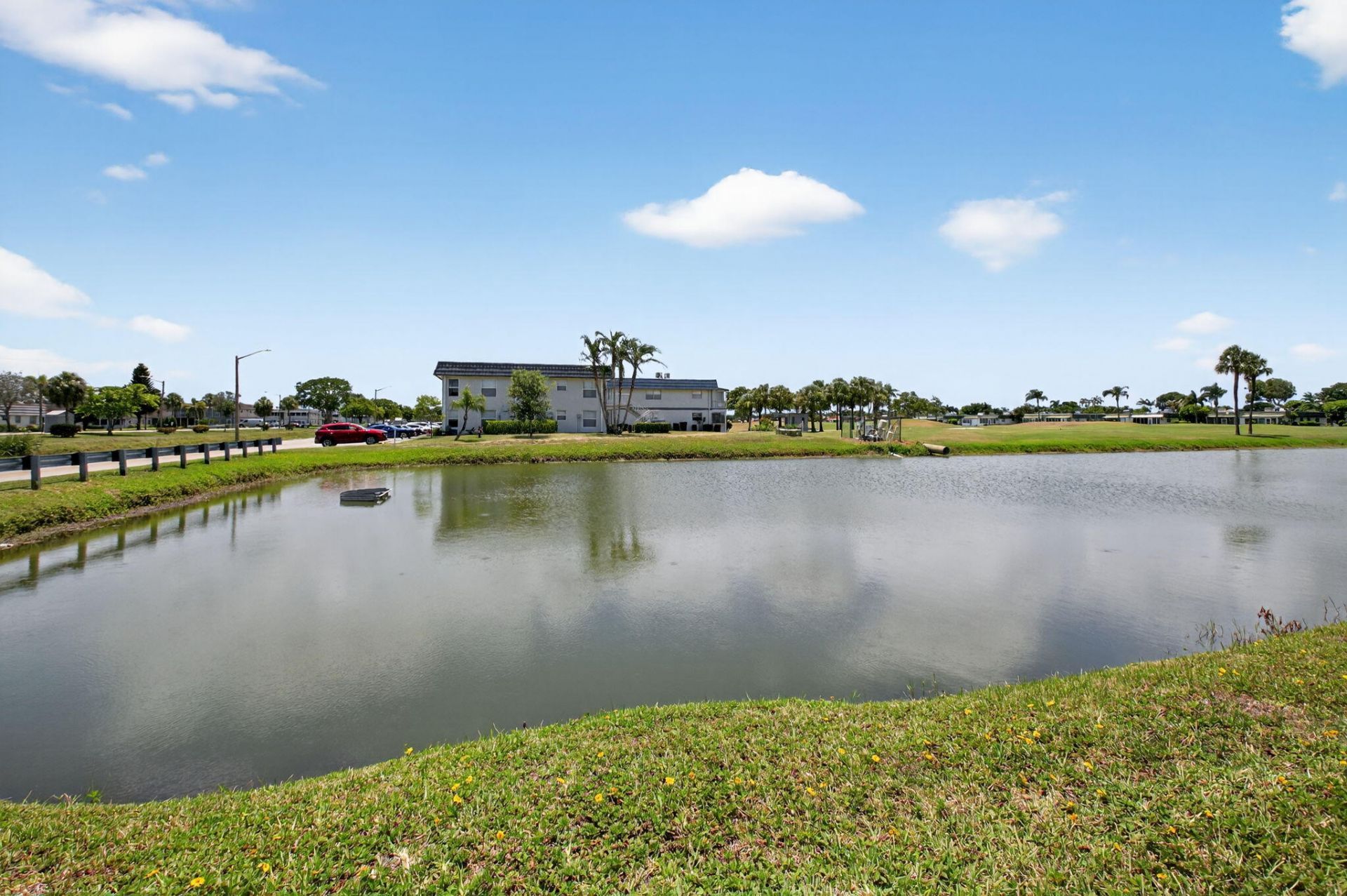 360 Seville O, Delray Beach, FL 33446 Photo