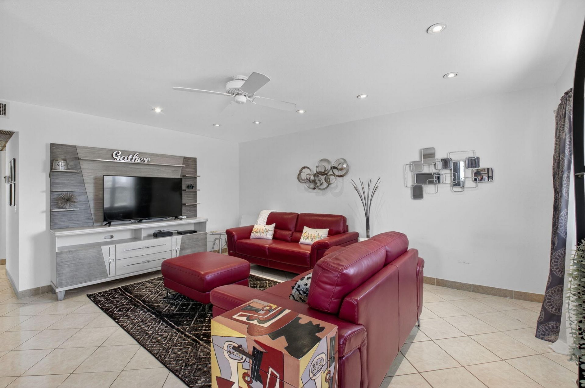 360 Seville O, Delray Beach, FL 33446 Photo