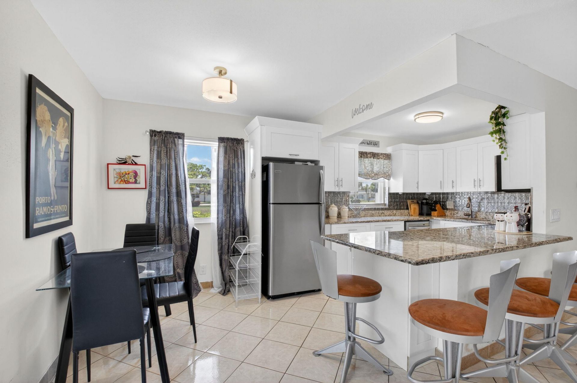 360 Seville O, Delray Beach, FL 33446 Photo