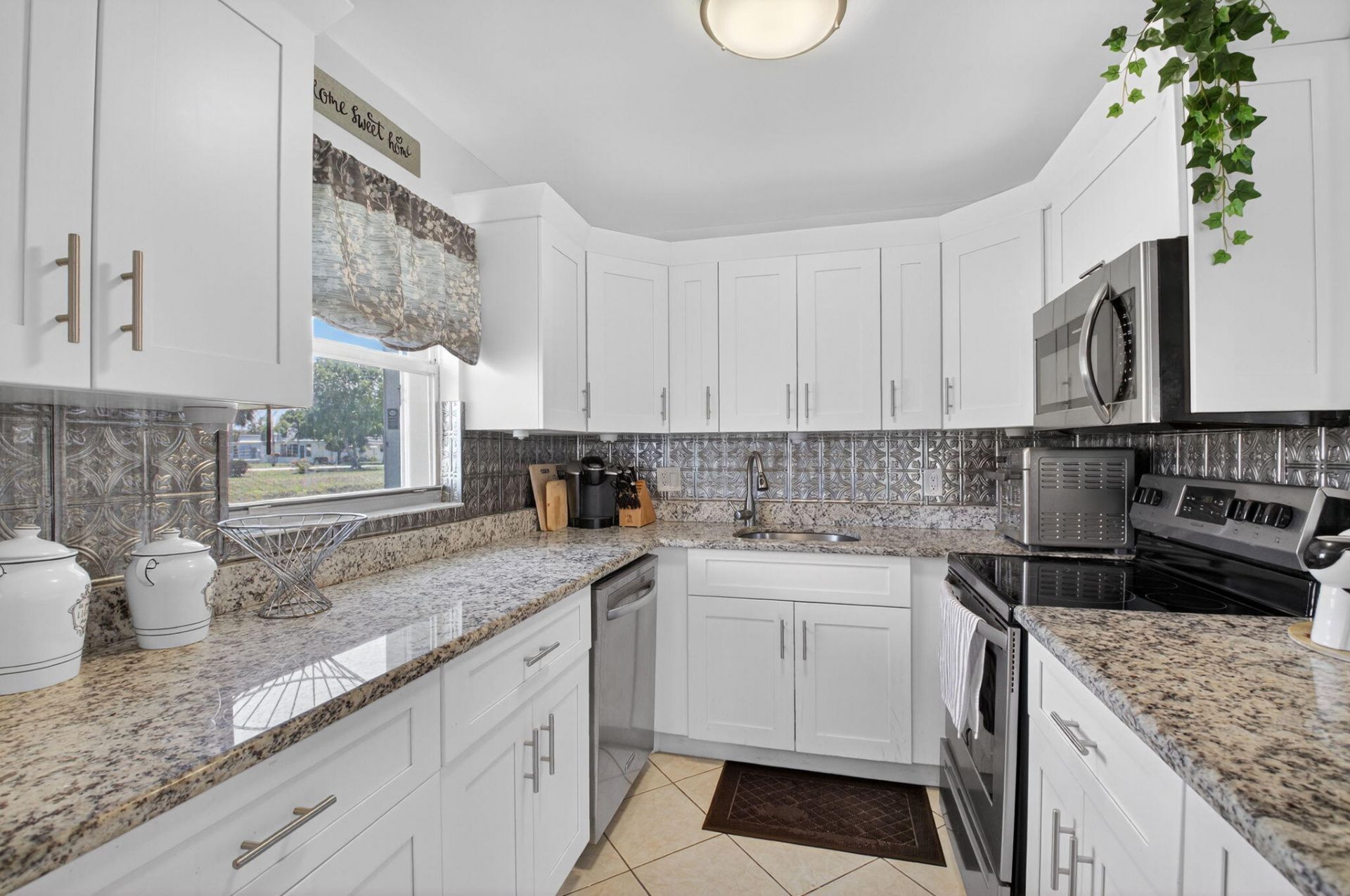 360 Seville O, Delray Beach, FL 33446 Photo