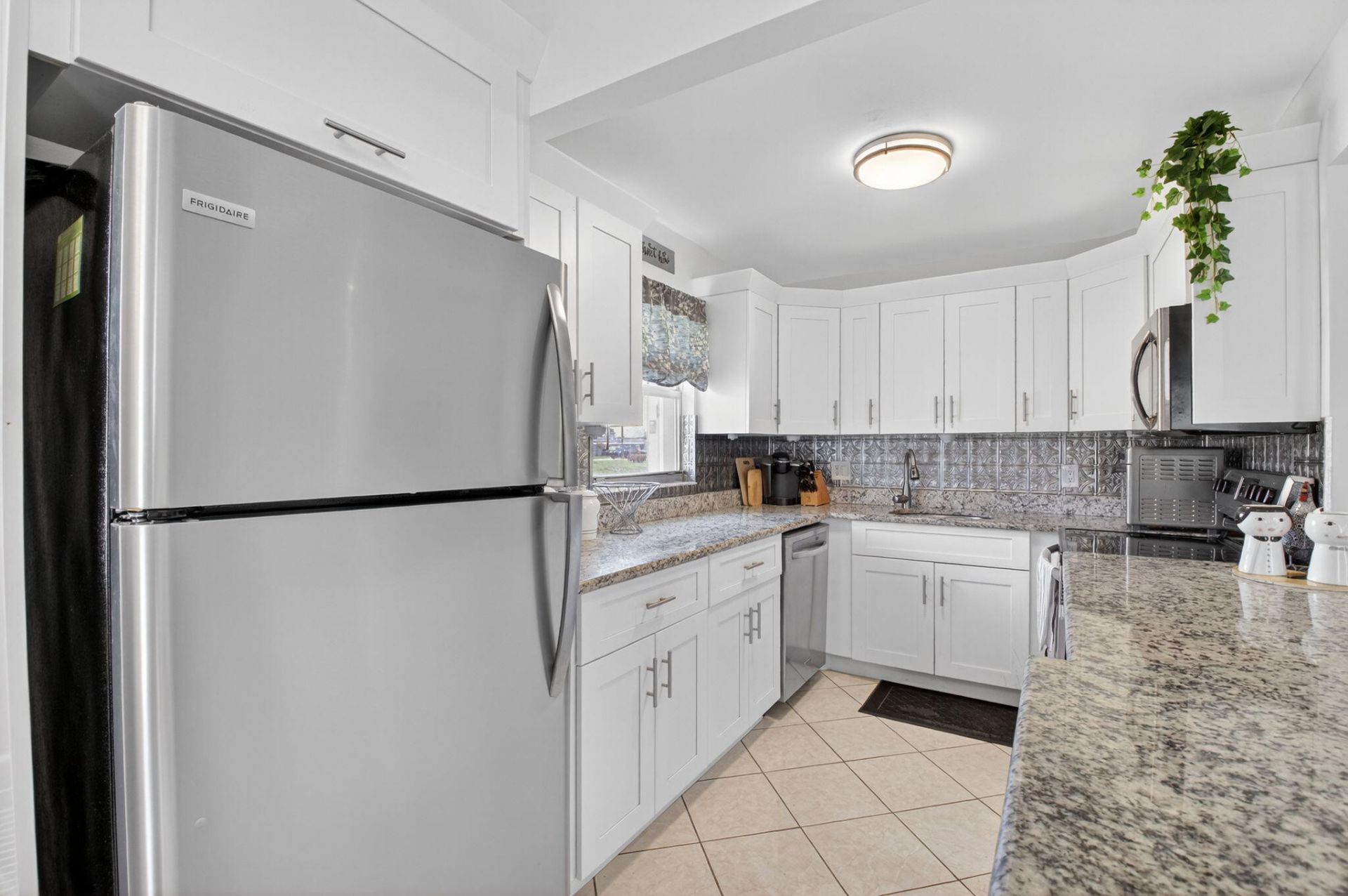 360 Seville O, Delray Beach, FL 33446 Photo