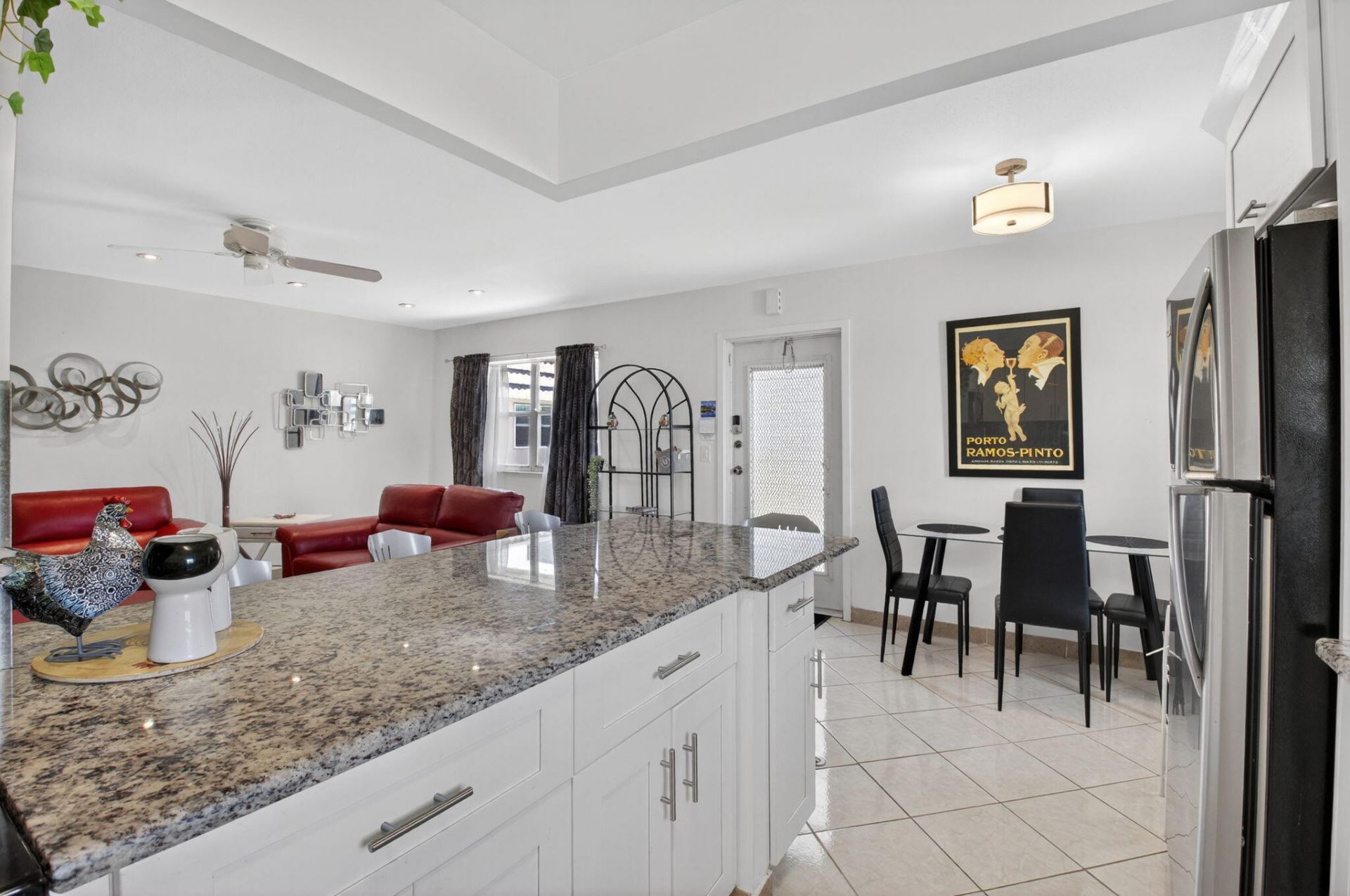 360 Seville O, Delray Beach, FL 33446 Photo
